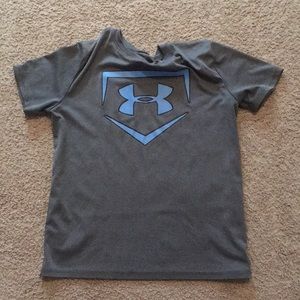 Boys t-shirt
